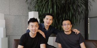 Carl Pei, co-fondatorul OnePlus, părăsește compania, conform mai multor rapoarte
