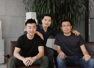 Carl Pei, co-fondatorul OnePlus, părăsește compania, conform mai multor rapoarte