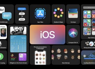 Iată cum să rezolvi problemele cauzate de update-ul la iOS 14