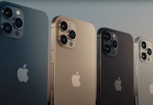 Preț și disponibilitate iPhone 12 în România