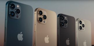 Preț și disponibilitate iPhone 12 în România