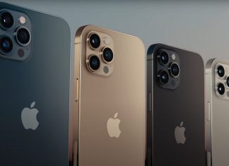 Preț și disponibilitate iPhone 12 în România