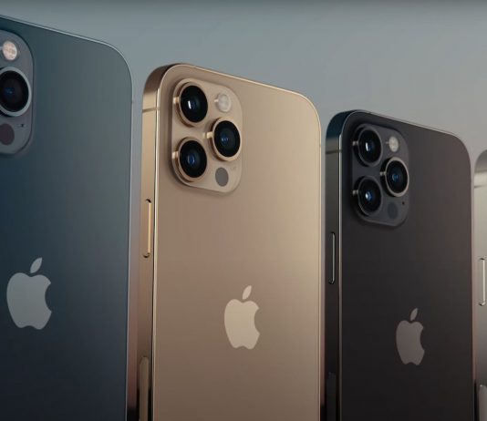 Preț și disponibilitate iPhone 12 în România