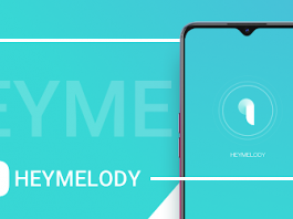 HeyMelody este aplicația celor de la OnePlus prin care Oppo și OnePlus oferă update-uri software căștilor wireless și pe alte dispozitive