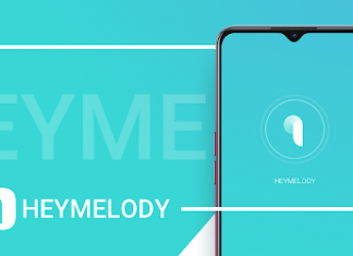 HeyMelody este aplicația celor de la OnePlus prin care Oppo și OnePlus oferă update-uri software căștilor wireless și pe alte dispozitive