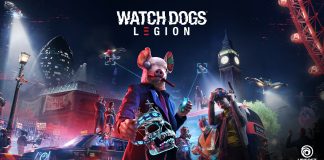 Watch Dogs Legion va avea cerințe de sistem impresionante