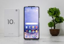 Administrația Trump trece Xiaomi pe lista neagră: Investitorii din US trebuie să se retragă până la finalul anului