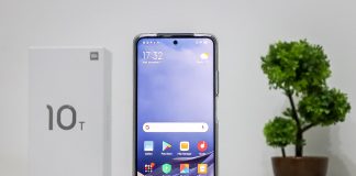 Administrația Trump trece Xiaomi pe lista neagră: Investitorii din US trebuie să se retragă până la finalul anului