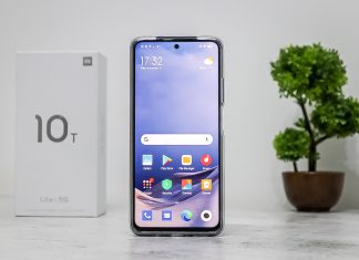 Administrația Trump trece Xiaomi pe lista neagră: Investitorii din US trebuie să se retragă până la finalul anului