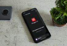 OxygenOS nu mai este atât de „fast & smooth” cum vrea OnePlus să crezi