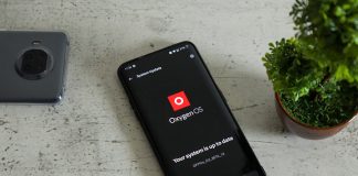 OxygenOS nu mai este atât de „fast & smooth” cum vrea OnePlus să crezi