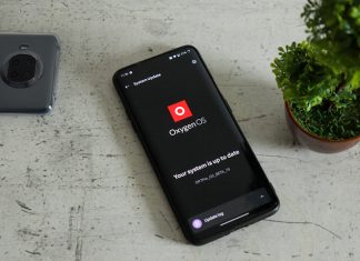 OxygenOS nu mai este atât de „fast & smooth” cum vrea OnePlus să crezi