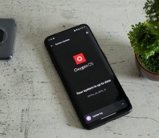 OxygenOS nu mai este atât de „fast & smooth” cum vrea OnePlus să crezi