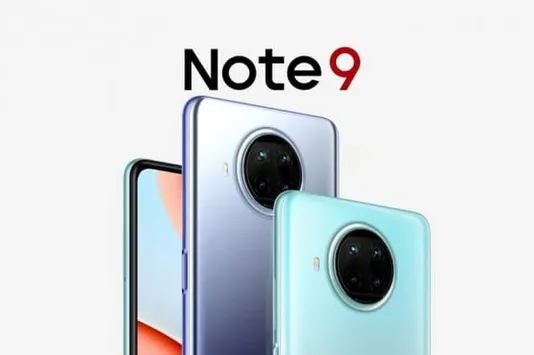 Redmi Note 9 Pro 5G are confirmată camera principală de 108MP și procesorul Snapdragon 750G