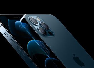 iPhone 12 disponibil la precomandă oficial în România! Iată de unde se pot cumpăra și cât costă noile modele Apple