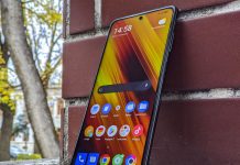 Xiaomi neagă acuzațiile legate de apropierea de armata chineză după ce a fost pusă pe lista neagră de SUA