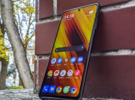 Xiaomi neagă acuzațiile legate de apropierea de armata chineză după ce a fost pusă pe lista neagră de SUA
