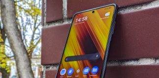 Xiaomi neagă acuzațiile legate de apropierea de armata chineză după ce a fost pusă pe lista neagră de SUA