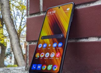 Xiaomi neagă acuzațiile legate de apropierea de armata chineză după ce a fost pusă pe lista neagră de SUA