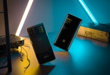 OnePlus 8T Cyberpunk 2077 Edition devine oficial în China