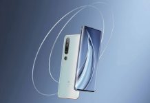Telefoanele Xiaomi Mi 11 ar putea fi lansate ceva mai devreme în 2021