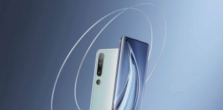 Telefoanele Xiaomi Mi 11 ar putea fi lansate ceva mai devreme în 2021