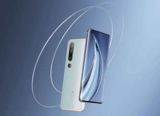Telefoanele Xiaomi Mi 11 ar putea fi lansate ceva mai devreme în 2021