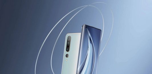 Telefoanele Xiaomi Mi 11 ar putea fi lansate ceva mai devreme în 2021