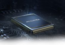 Procesorul pe 6nm MediaTek MT6893 ar avea performanțe foarte apropiate de Snapdragon 865