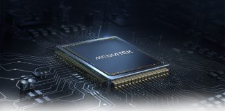 Procesorul pe 6nm MediaTek MT6893 ar avea performanțe foarte apropiate de Snapdragon 865