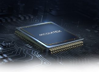 Procesorul pe 6nm MediaTek MT6893 ar avea performanțe foarte apropiate de Snapdragon 865