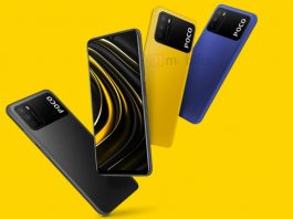 Iată la ce prețuri se va comercializa POCO M3 în Europa