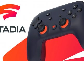 Google Stadia ajunge pe iOS prin intermediul unei pagini web