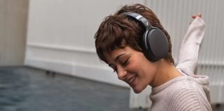 În căutarea unor căști? Iată câteva opțiuni ce ar putea reprezenta cadoul perfect
