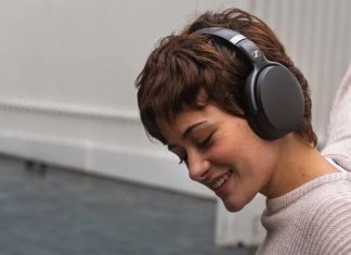 În căutarea unor căști? Iată câteva opțiuni ce ar putea reprezenta cadoul perfect