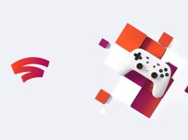 Serviciul de game streaming Google Stadia este acum disponibil și în România