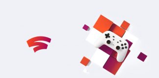 Serviciul de game streaming Google Stadia este acum disponibil și în România
