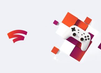 Serviciul de game streaming Google Stadia este acum disponibil și în România