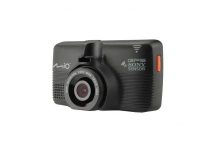 Mio Technology îți aduce opțiuni pentru siguranța celor apropiați: camere MiVue 826, 798 Dual, C312 și J60