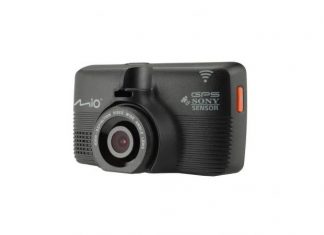 Mio Technology îți aduce opțiuni pentru siguranța celor apropiați: camere MiVue 826, 798 Dual, C312 și J60