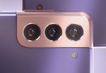 Iată teaserele oficiale video pentru seria Galaxy S21