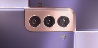Iată teaserele oficiale video pentru seria Galaxy S21