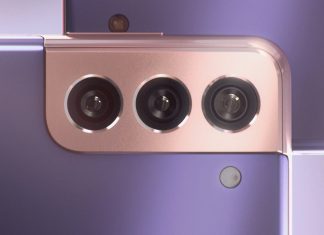 Iată teaserele oficiale video pentru seria Galaxy S21