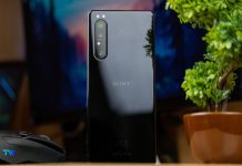 Sony Xperia 1 II – Un smartphone dedicat pasionaților de fotografie