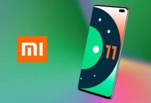 Android 11 în varianta stabilă ajunge în europa pentru telefoanele Xiaomi Mi 10 Pro și Mi 10