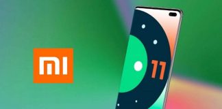 Android 11 în varianta stabilă ajunge în europa pentru telefoanele Xiaomi Mi 10 Pro și Mi 10