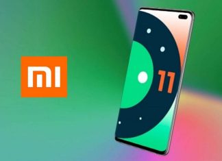 Android 11 în varianta stabilă ajunge în europa pentru telefoanele Xiaomi Mi 10 Pro și Mi 10
