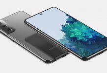 O certificare confirmă lipsa căștilor și a încărcătorului din cutiile telefoanelor Samsung Galaxy S21