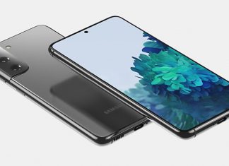 O certificare confirmă lipsa căștilor și a încărcătorului din cutiile telefoanelor Samsung Galaxy S21
