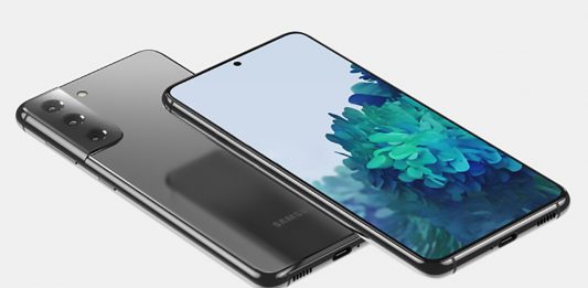 O certificare confirmă lipsa căștilor și a încărcătorului din cutiile telefoanelor Samsung Galaxy S21